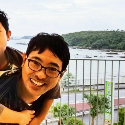 TH777778's profile picture. 