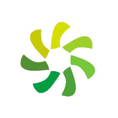 @FederacionFecac