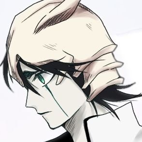 魚魚 魚🍤 (@skn894) / Posts / X