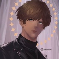 zoru (commissions open) (@zouzoru2) 's Twitter Profile Photo zoru (commissions open) (@zouzoru2) 's Twitter Profile Photo