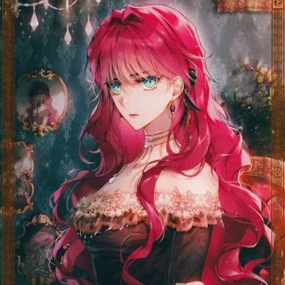 Pinisto3Pinisto's profile picture. single, not interested in being with someone