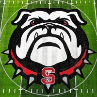 Fort Zumwalt South Bulldog Football(@FZS_Football) 's Twitter Profile Photo