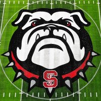 Fort Zumwalt South Bulldog Football (@fzs_football) 's Twitter Profile