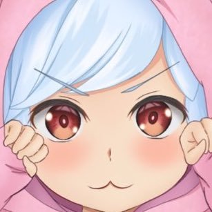 りん　むっしゅさんのプロフィール画像