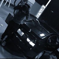 Joel (@roadtosg_) 's Twitter Profile