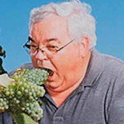 @mattsturg