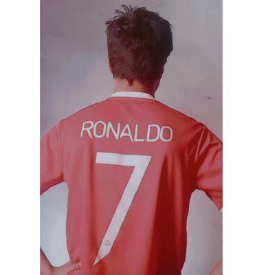 Vi_naldo Profile Picture