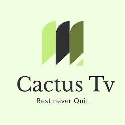 cacTus tv is to entertain its viewers with football HIGHLIGHTS. Being it #Ucl, #europa, #epl, #la liga, #France league 1, #Serie A and #German Bundesliga.