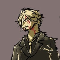 Shinzou (@shinzour6) 's Twitter Profile
