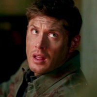 :) (@1104dean) 's Twitter Profile