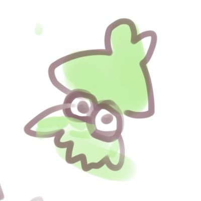 けーねさんのプロフィール画像