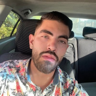 It's a constant struggle between what you know and what you want. 🧠🫀