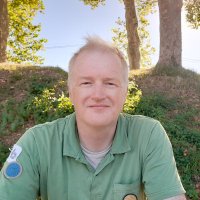 Lee Eagleson (@lheagleson) 's Twitter Profile Photo Lee Eagleson (@lheagleson) 's Twitter Profile Photo