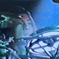 INO_Dr.@5/17 KANAMETALワンマン３rdライブ at cluster (@ino_drums) 's Twitter Profile Photo