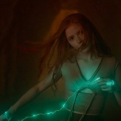 #Savelegendsoftomorrow