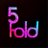 @5FoldFinancial