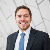 Tiago Gaspar (@tiagobrgaspar) 's Twitter Profile Photo