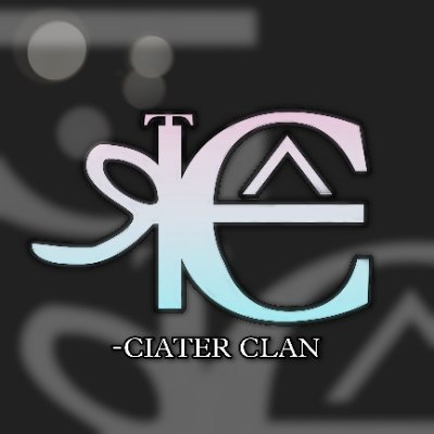 🐘FP comp. mixbd clan🐘
⚔️MLCW S15 BKL participant⚔️
⚔️CWL Lite spring madness participant⚔️
⚔️GCC Rococo S7 participant⚔️
Striving to be the best each day siuu
