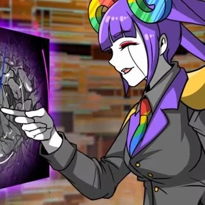 UItimate_Weapon's profile picture. 