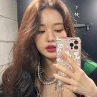 gia - edtwt (@islaycs) 's Twitter Profile