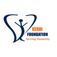 Keddi Foundation(@keddifoundation) 's Twitter Profile Photo