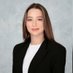 Dra.Geraldine Oviedo (@geraldineoviedo) Twitter profile photo Dra.Geraldine Oviedo (@geraldineoviedo) Twitter profile photo
