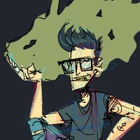 Andi Santagata! 🔥 (@suiteddevil) 's Twitter Profile