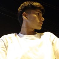 titin🔗 (@titin84450802) 's Twitter Profile