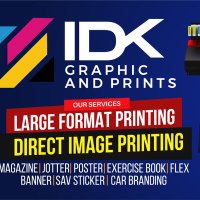 IDK PRINTS(@IDKprint) 's Twitter Profile Photo