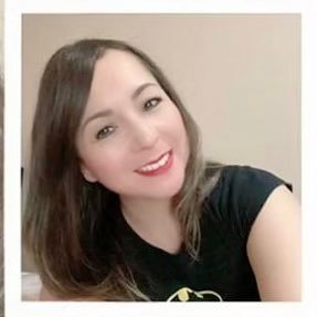 raquelaponce1's profile picture. When all else fails, music speaks -Hans Christian Andersen