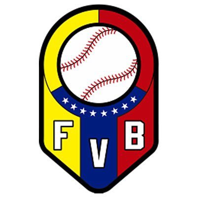 🗺️Miembro de @wbsc                                                    ⚾🇻🇪 Somos el @teambeisbolve #FEVEBEISBOL #SembrandoBeisbol #LaQueNosVuelveLocos