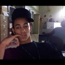 Kevin Nice - @K1ngN1ce - Twitter