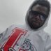 JuanFord (@juanfor62104972) Twitter profile photo JuanFord (@juanfor62104972) Twitter profile photo