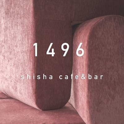 1496_Shisha Profile Picture