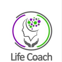 Life Coach Terapi...(@Zmrt87368047) 's Twitter Profile Photo