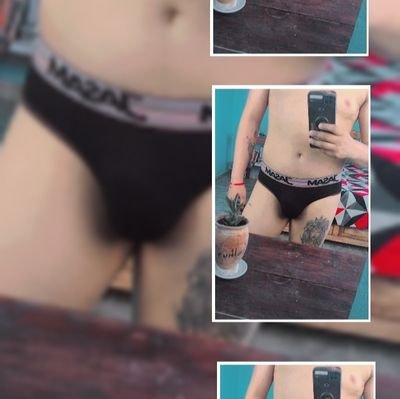 🍆🍑 Inter Tlaxcala 🏳️‍🌈 abierto a nuevas experiencias, mamador, entron, me mamán los chacales, los bisexuales y el cruising antigua cuenta @GEOVANNI99_