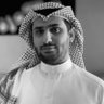 archmmansour's profile picture. معماري |  الوثائق الهندسية | للتواصل واتساب | 0505732273