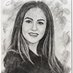 Olga Giménez (@olgagimnez1) Twitter profile photo Olga Giménez (@olgagimnez1) Twitter profile photo