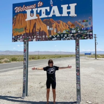 Forever curious, perpetually in pursuit of a great story. CCO for Smith Entertainment Group (@utahjazz, @utahmammoth, @deltacenter)