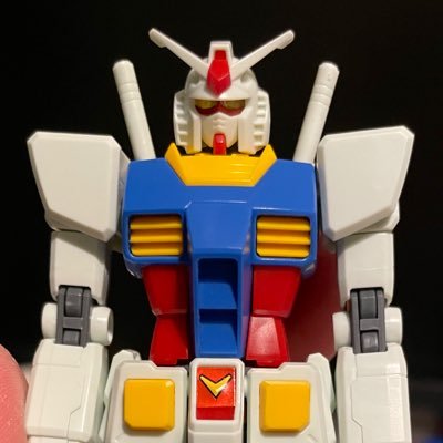 ガンプラ復帰して1年が経ちました。 今年の目標は脱積みプラ！組み活はじめます🫡 #ガンプラ好きと繋がりたい です！