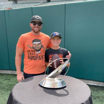 wuke15's profile picture. 