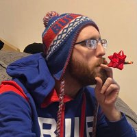 Paul Blarth Maul Cop (@plopwarner) 's Twitter Profile Photo Paul Blarth Maul Cop (@plopwarner) 's Twitter Profile Photo