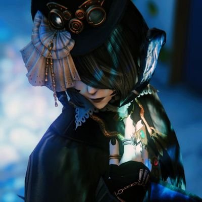 夏诚凛★さんのプロフィール画像