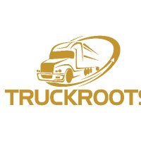 TruckRoots LLC(@truckroots) 's Twitter Profile Photo