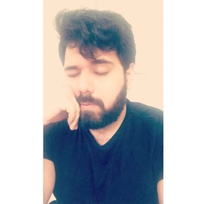 heyjdv's profile picture. 