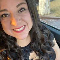 Vanessa Guajardo (@vguajardo_esa) 's Twitter Profile Photo Vanessa Guajardo (@vguajardo_esa) 's Twitter Profile Photo