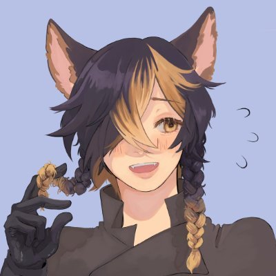 Digital Artist ✨
Illustration / Vtuber models / Emote artist ✨
Commissions Open ✨
Discord: lynseygotyou