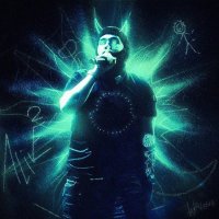 Razor (@razorjpeg) 's Twitter Profile