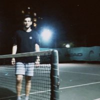 Eren (@sminusvult) Twitter profile photo