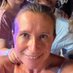 Michelle Marles (@michysport4) Twitter profile photo Michelle Marles (@michysport4) Twitter profile photo
